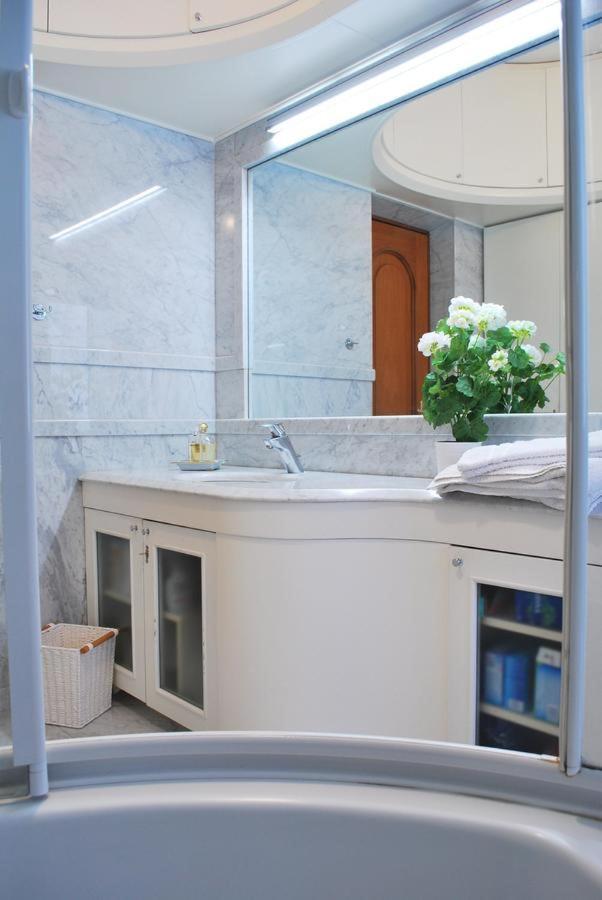 로마 Attico 203 B&B 외부 사진